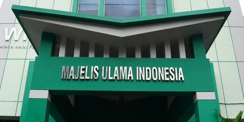 Bantu Atasi Karhutla, MUI Ajak Masyarakat Shalat Istisqa